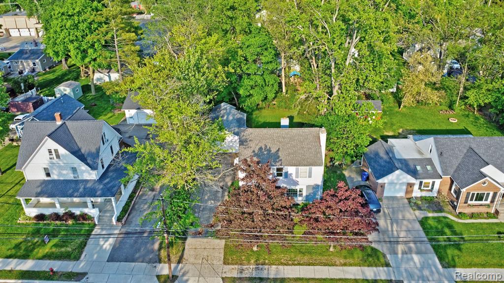 419 South State Road Davison, MI 48423 - Photo 49 of 65