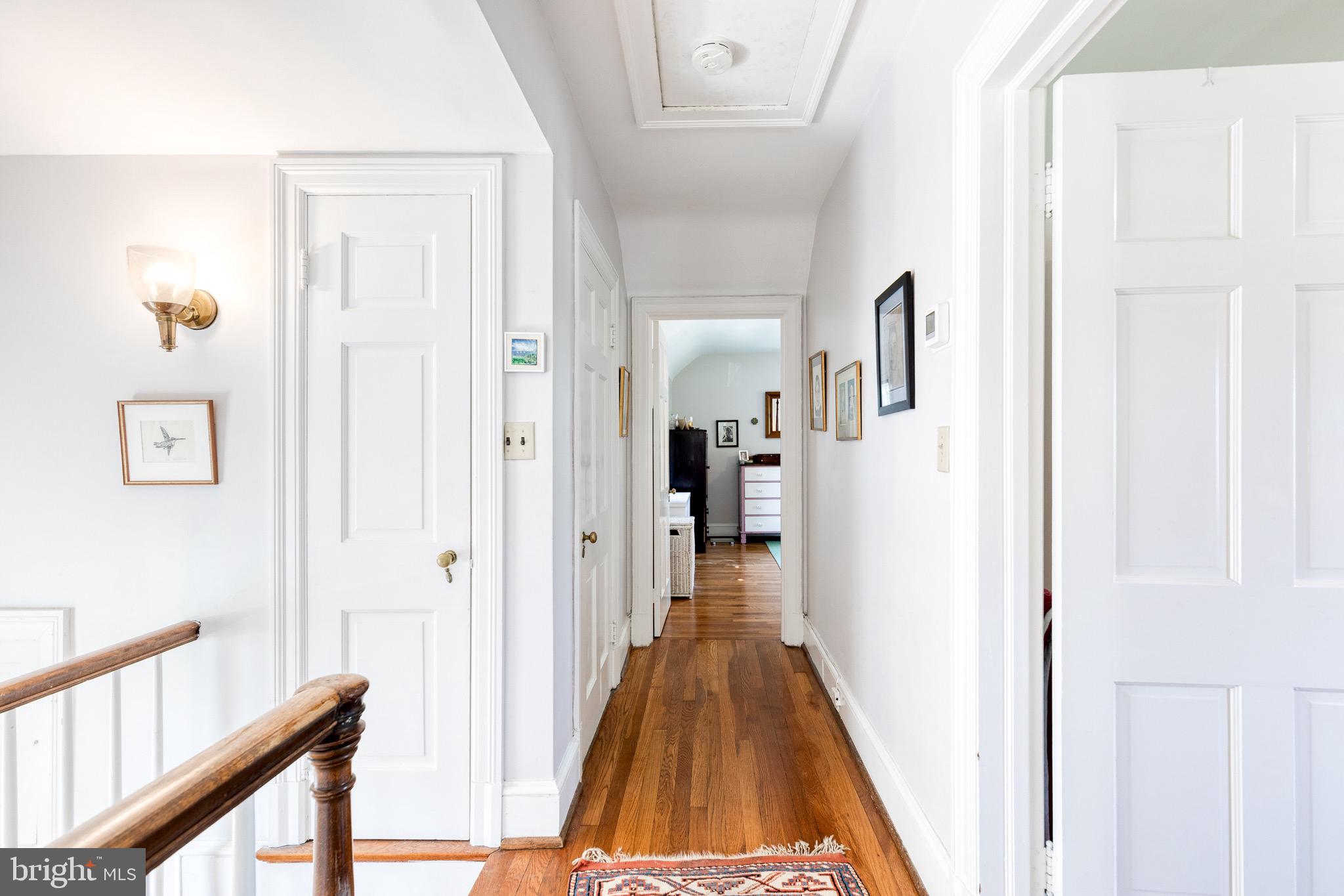 3 St Dunstans Garth Baltimore, MD 21212 - Photo 20 of 33
