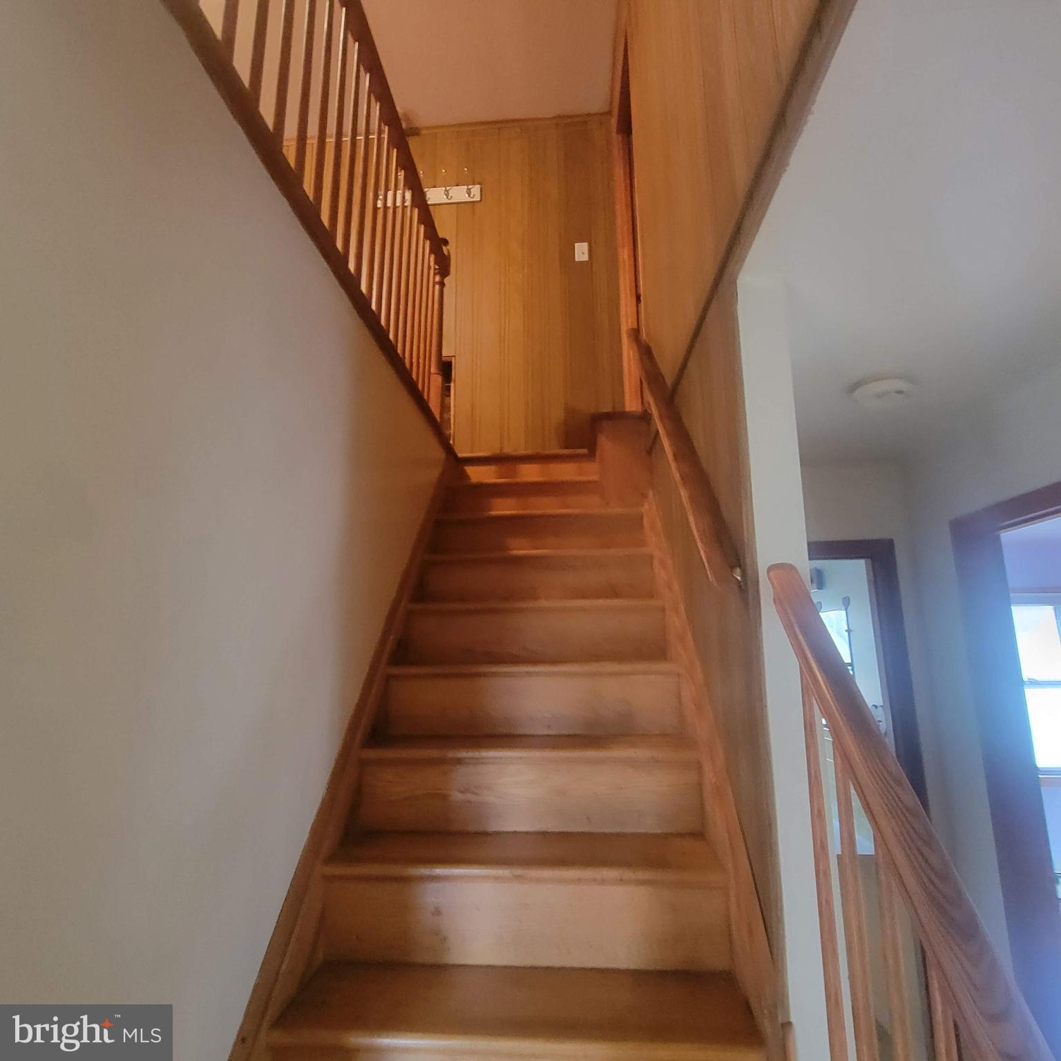 4227 Rupp Road Manchester, MD 21102 - Photo 19 of 31 a view of entryway