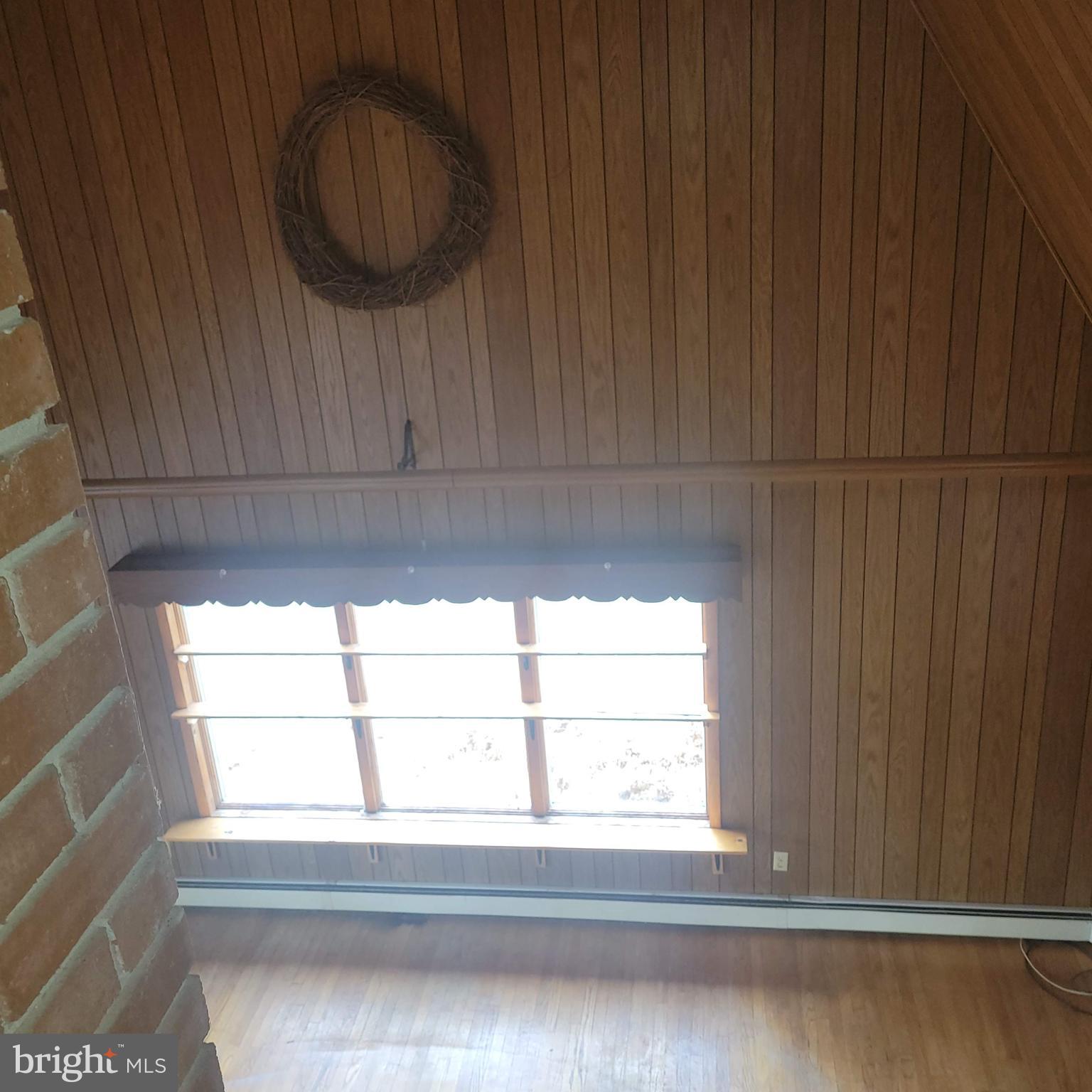 4227 Rupp Road Manchester, MD 21102 - Photo 21 of 31 a kitchen with a window and a cabinet