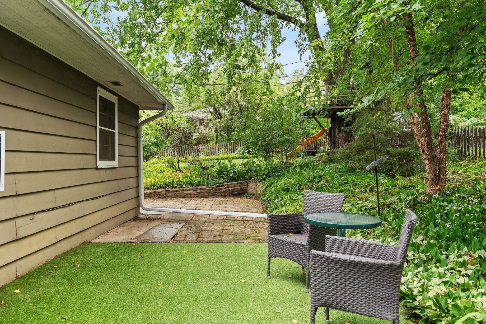 5114 Flambeau Road Madison, WI 53705 - Photo 35 of 40 Gallery Image 35