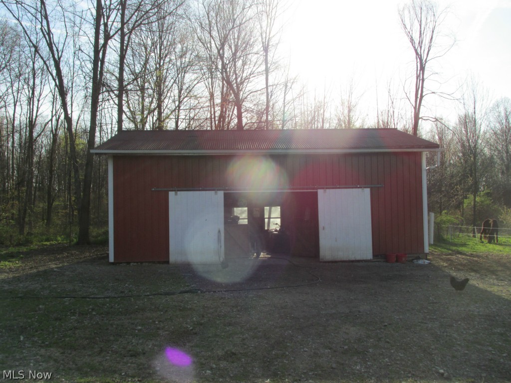 16694 Heiser Road Berlin Center, OH 44401 - Photo 19 of 23 Gallery Image 19