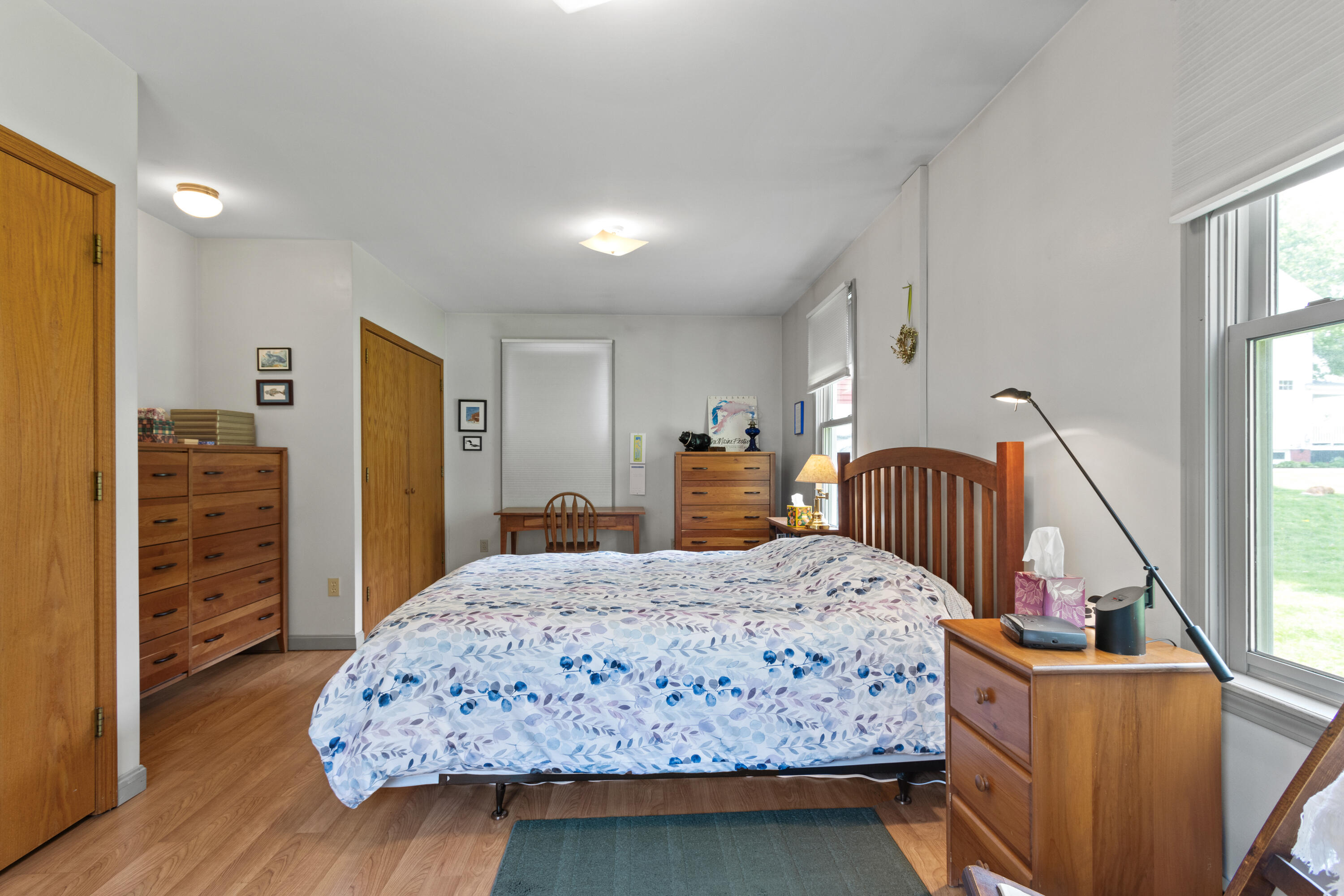 155 Hartley Street Portland, ME 04103 - Photo 49 of 60 202605019TR-72049