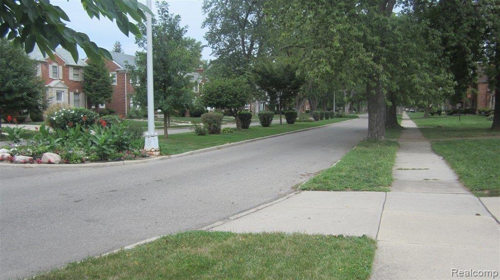 14850 Stahelin Road Detroit, MI 48223 - Photo 3 of 25 IMG_2376.JPG
