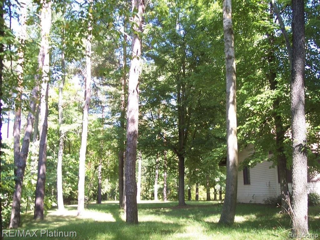 4107 Center Road Linden, MI 48451 - Photo 34 of 40 WESTSIDE JPG