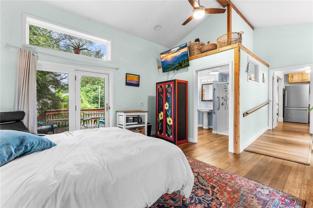 218 Pine Street Boone, NC 28607 - Photo 22 of 49
