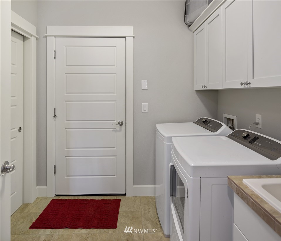 4813 Castleton Road Southwest Port Orchard, WA 98367 - Photo 14 of 19 Gallery Image 14