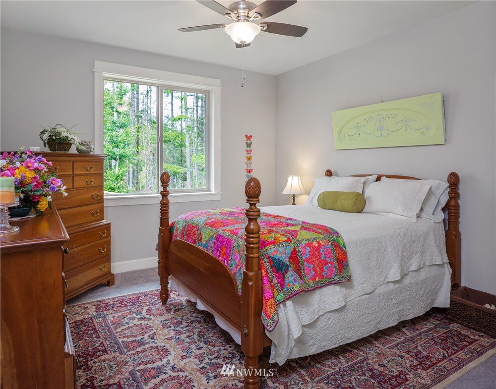 4813 Castleton Road Southwest Port Orchard, WA 98367 - Photo 15 of 19 Gallery Image 15