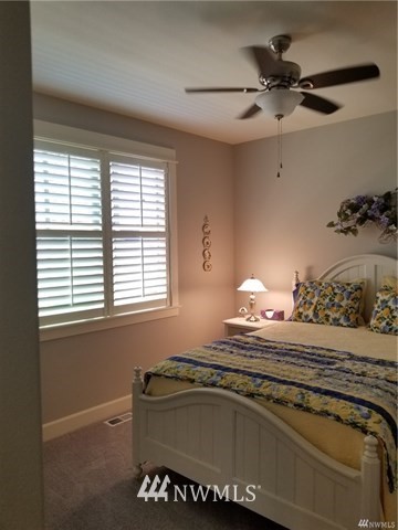 4813 Castleton Road Southwest Port Orchard, WA 98367 - Photo 16 of 19 Gallery Image 16