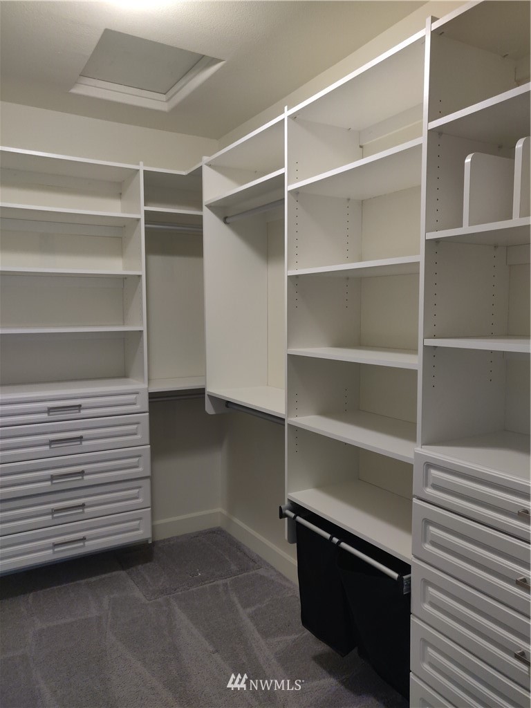 4813 Castleton Road Southwest Port Orchard, WA 98367 - Photo 17 of 19 Gallery Image 17