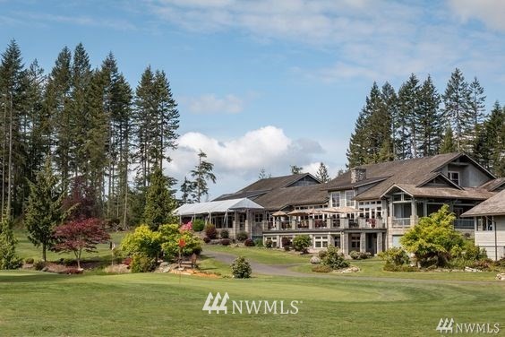 4813 Castleton Road Southwest Port Orchard, WA 98367 - Photo 19 of 19 Gallery Image 19