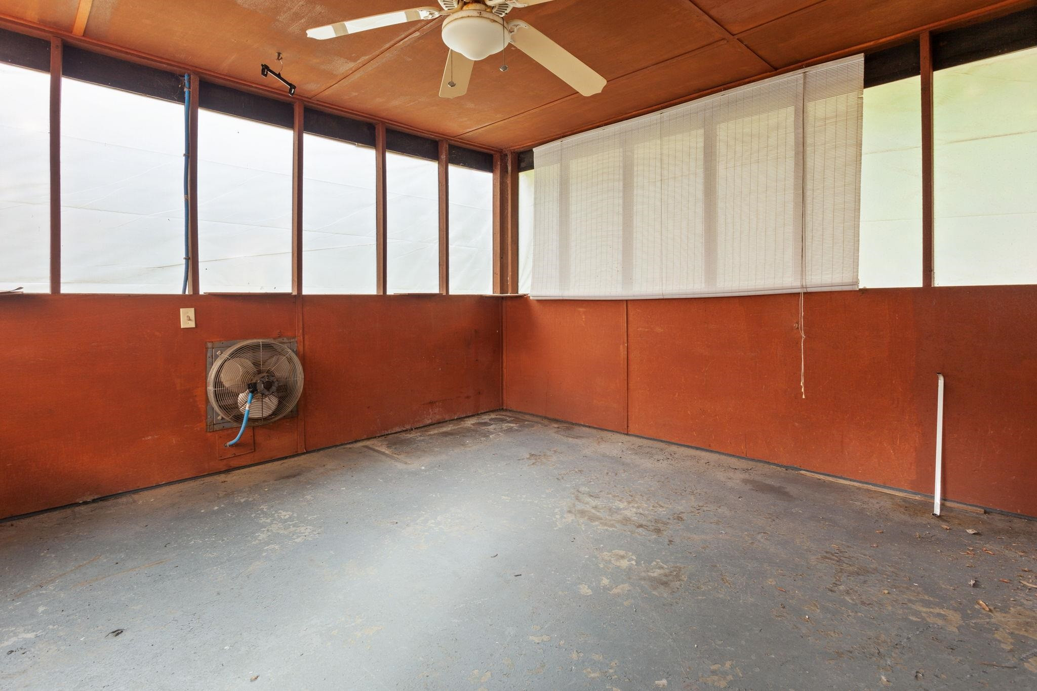 717 Carlisle Street Raleigh, NC 27610 - Photo 21 of 21 Photo 21