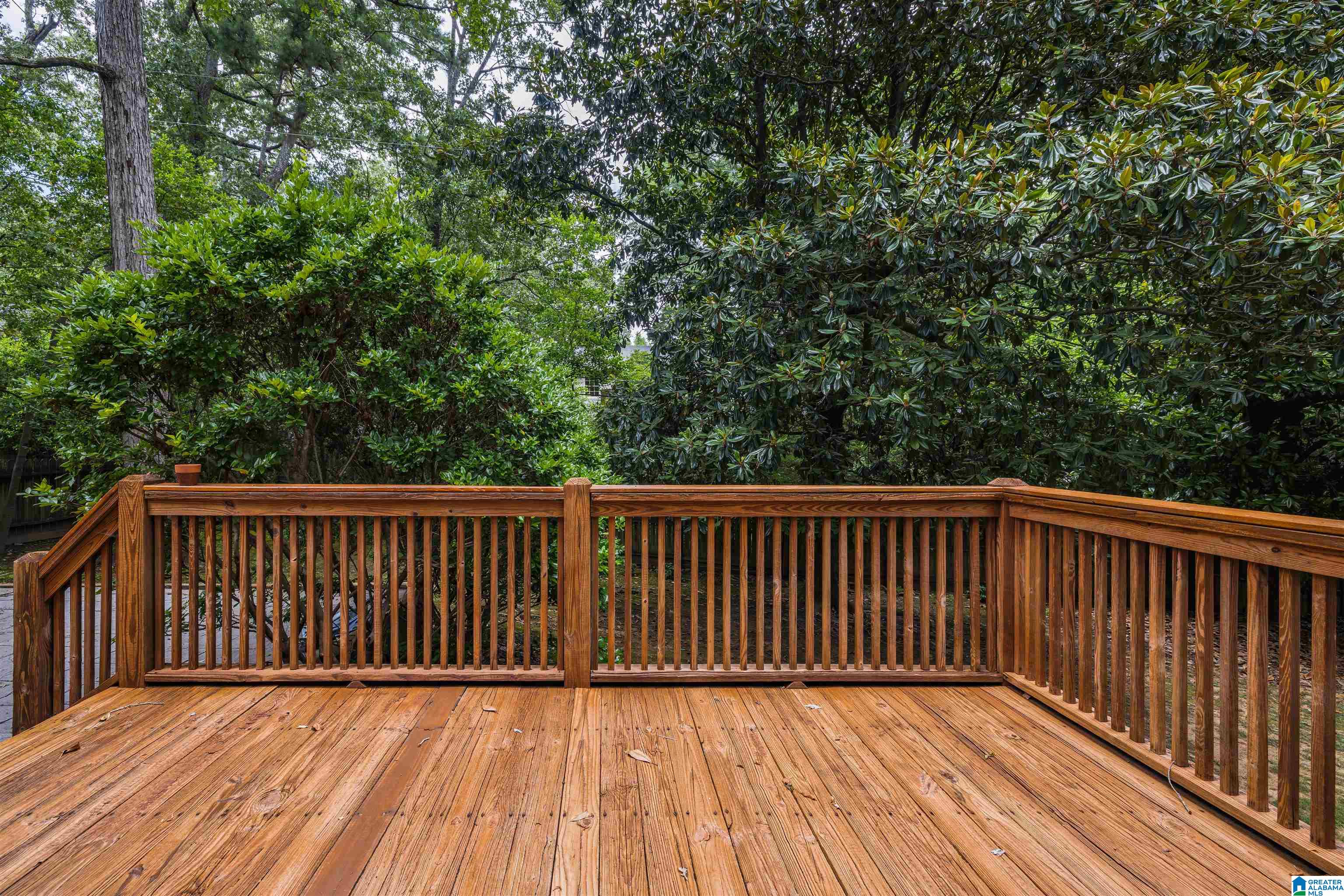 3837 Orleans Road Birmingham, AL 35243 - Photo 40 of 48