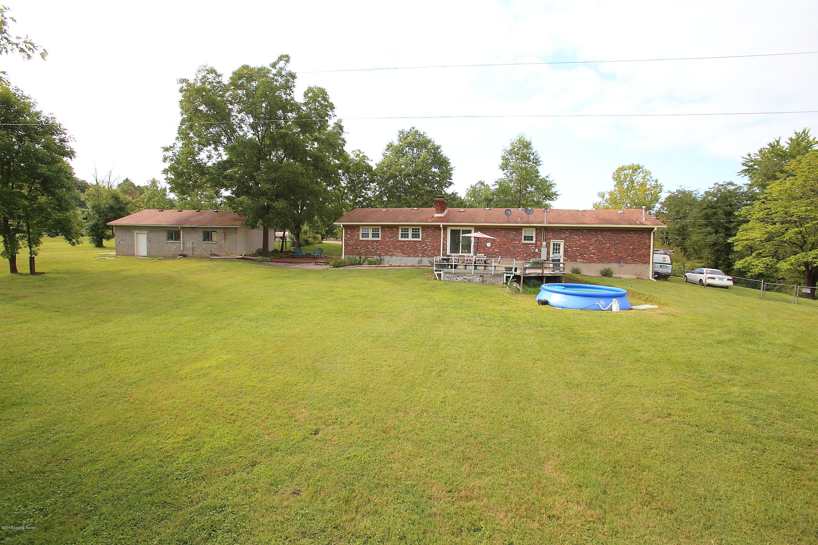 2589 Raymond Road Shepherdsville, KY 40165 - Photo 42 of 54 IMG_6604