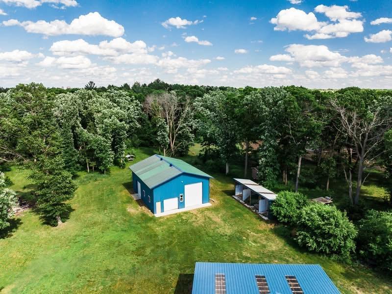 21852 Ginger Road Little Falls, MN 56345 - Photo 48 of 60