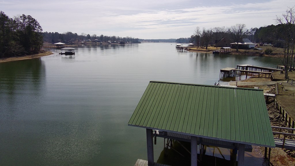619 Point Lookout Road Cross Hill, SC 29332 - Photo 14 of 62 Gallery Image 14