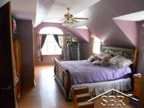 137 East Kinney Road Munger, MI 48747 - Photo 15 of 20 20032850-14.JPG