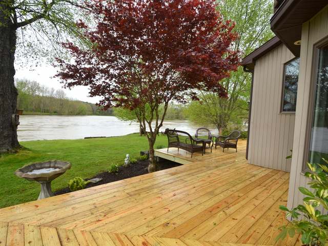 1771 River Road Warren, PA 16365 - Photo 47 of 49 Gallery Image 47