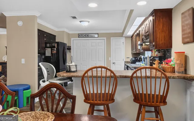 $250,000 | 132 Mimosa Drive, Reidsville, GA 30453