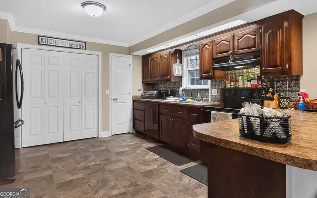 $250,000 | 132 Mimosa Drive, Reidsville, GA 30453