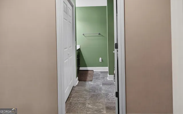 $250,000 | 132 Mimosa Drive, Reidsville, GA 30453