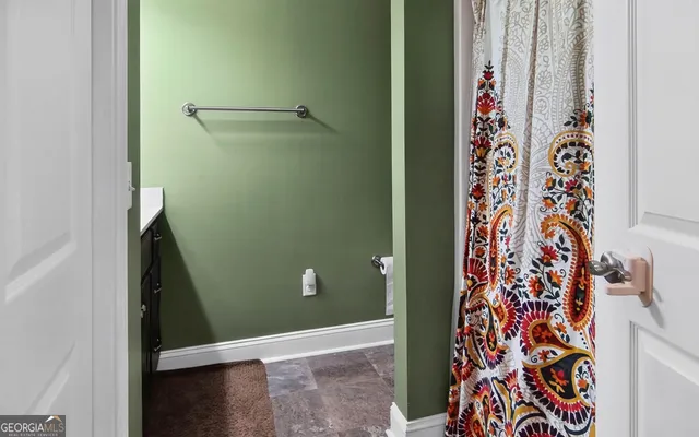 $250,000 | 132 Mimosa Drive, Reidsville, GA 30453