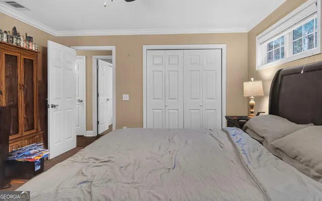 $250,000 | 132 Mimosa Drive, Reidsville, GA 30453