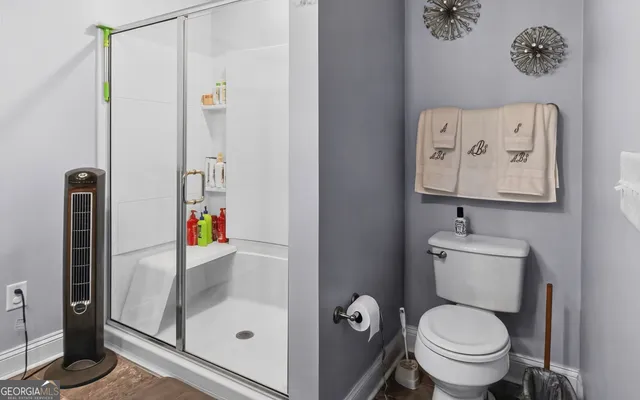 $250,000 | 132 Mimosa Drive, Reidsville, GA 30453