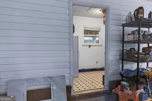 $250,000 | 132 Mimosa Drive, Reidsville, GA 30453