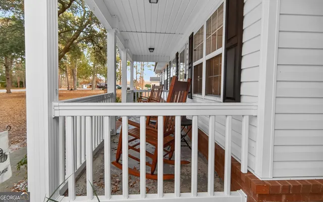 $250,000 | 132 Mimosa Drive, Reidsville, GA 30453