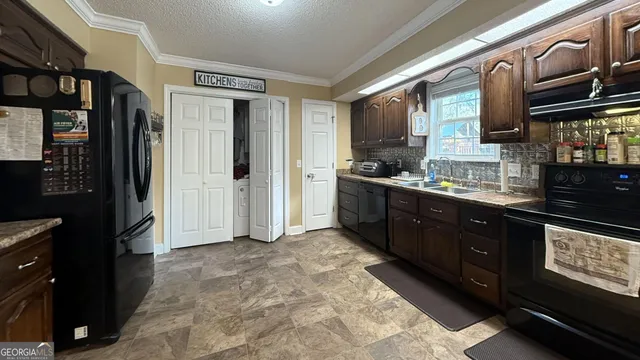 $250,000 | 132 Mimosa Drive, Reidsville, GA 30453