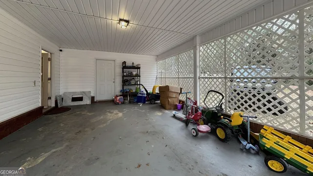 $250,000 | 132 Mimosa Drive, Reidsville, GA 30453