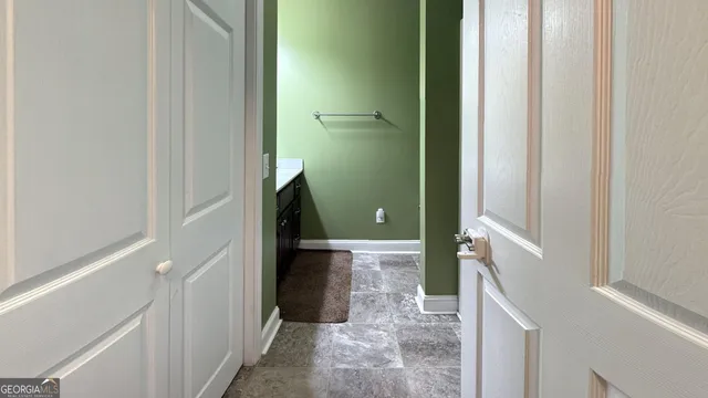 $250,000 | 132 Mimosa Drive, Reidsville, GA 30453