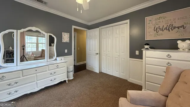 $250,000 | 132 Mimosa Drive, Reidsville, GA 30453