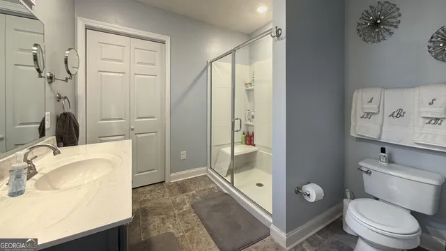 $250,000 | 132 Mimosa Drive, Reidsville, GA 30453