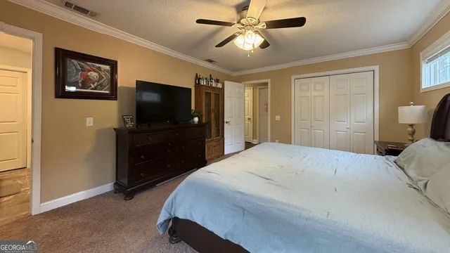 $250,000 | 132 Mimosa Drive, Reidsville, GA 30453