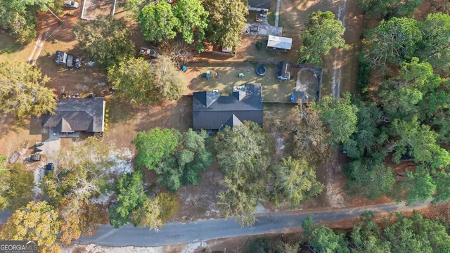 $250,000 | 132 Mimosa Drive, Reidsville, GA 30453