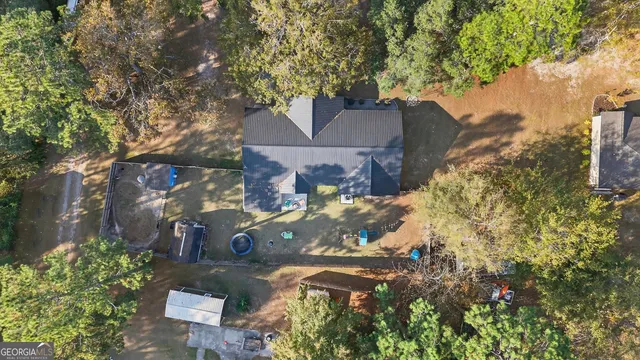 $250,000 | 132 Mimosa Drive, Reidsville, GA 30453