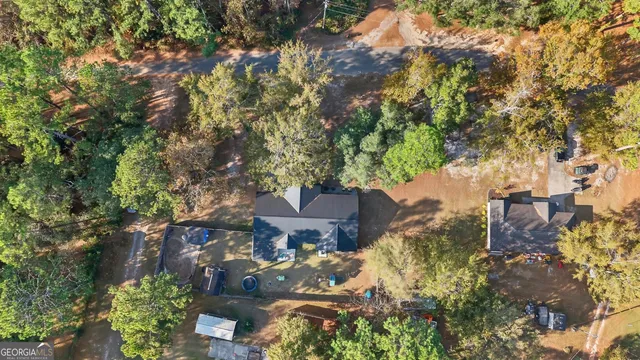 $250,000 | 132 Mimosa Drive, Reidsville, GA 30453