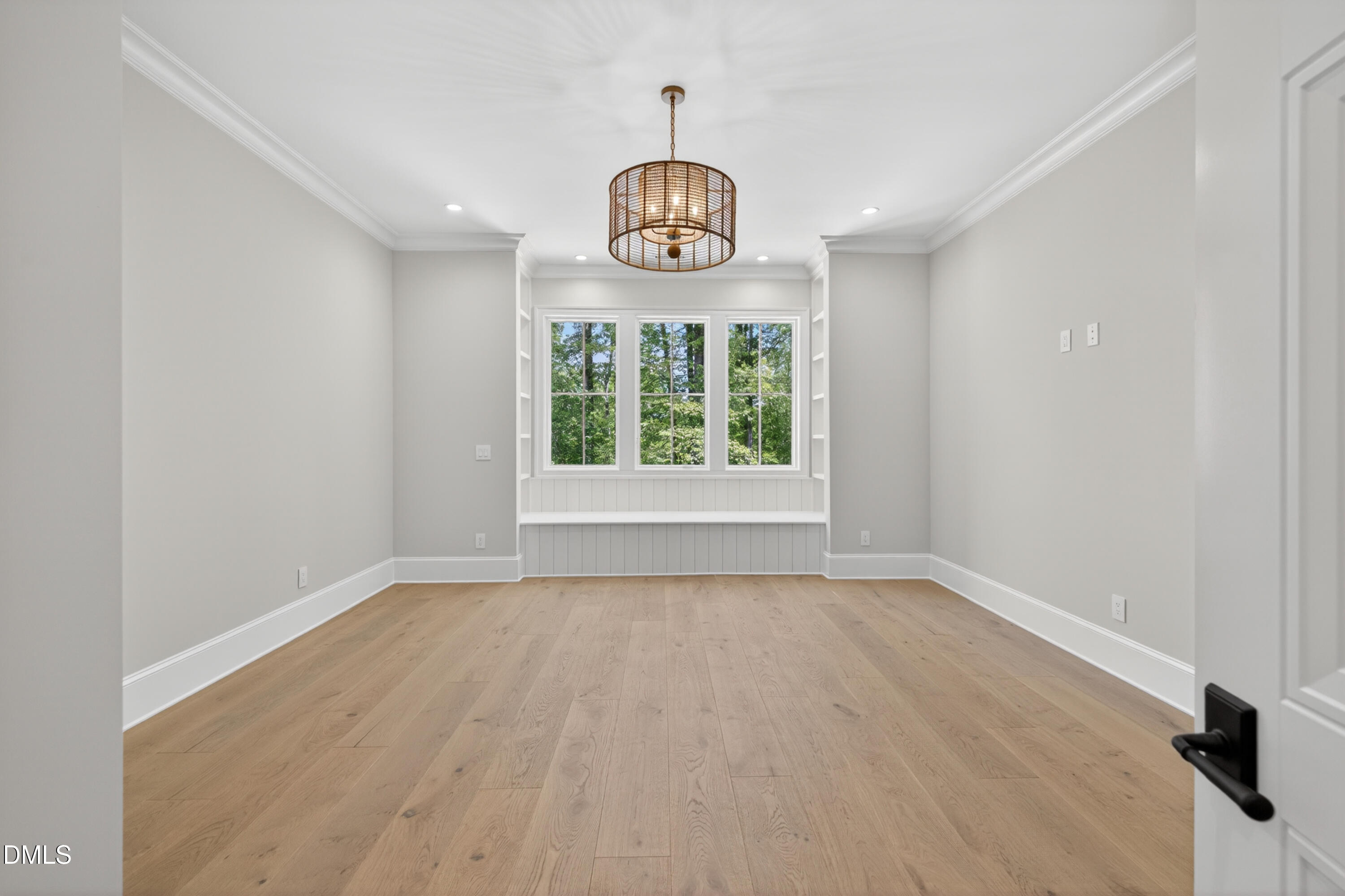 6508 Sanctuary Falls Drive Raleigh, NC 27614 - Photo 51 of 76 6508 Sanctuary Falls Drive Raleigh -59