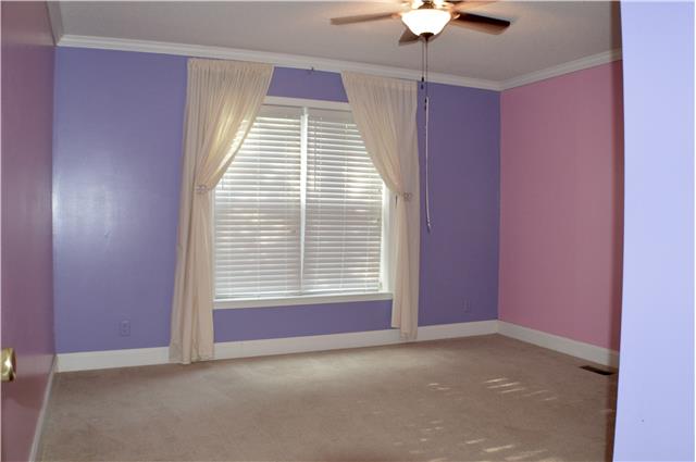 392 Joslin Branch Road White Bluff, TN 37187 - Photo 15 of 17 2nd bedroom