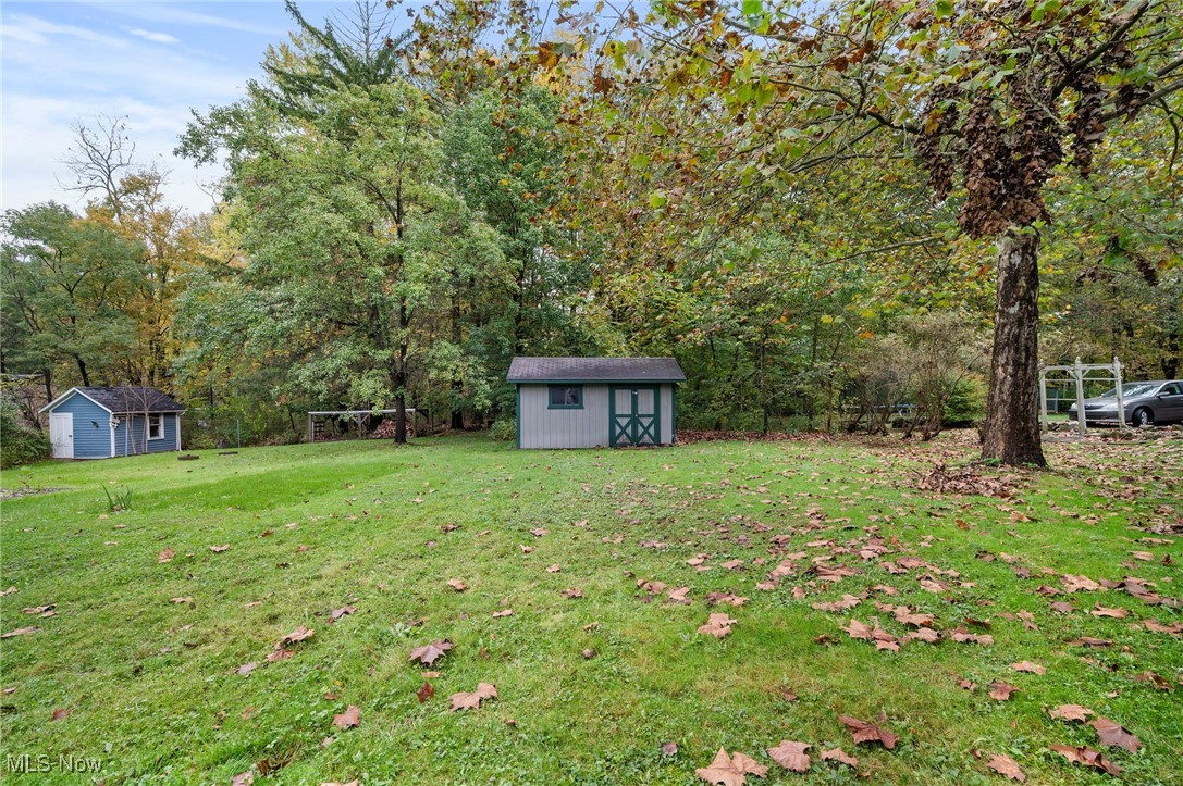 6081 Riverview Road Peninsula, OH 44264 - Photo 30 of 34 Gallery Image 30