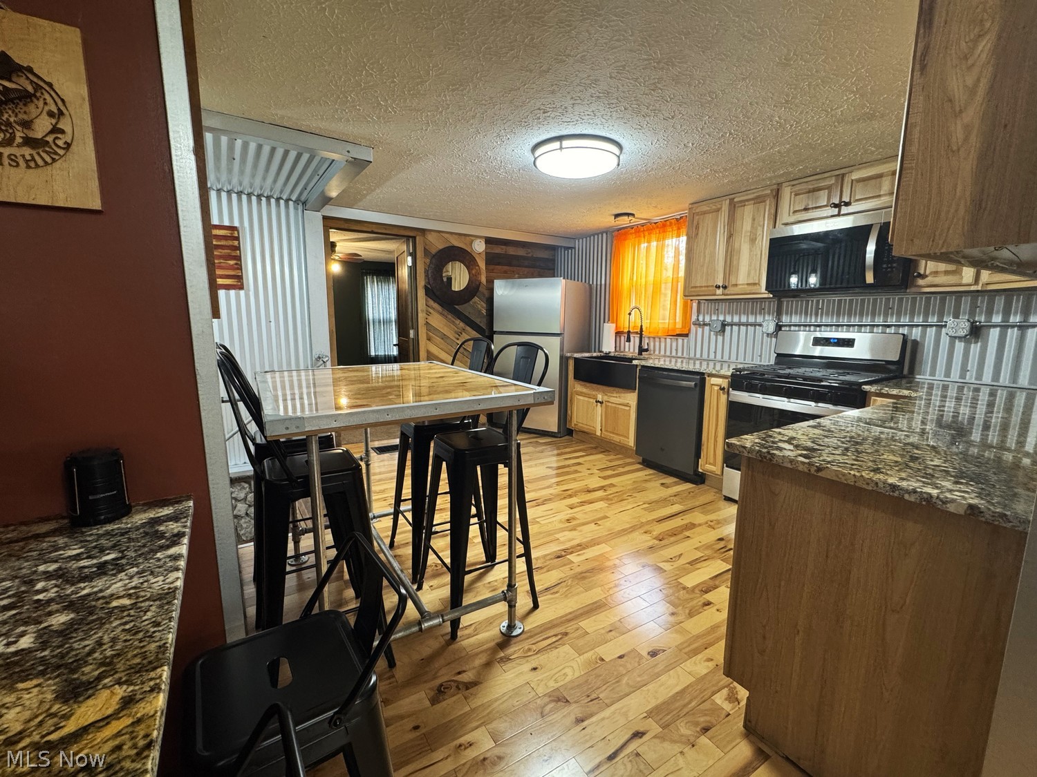 4421 State Road South Ashtabula, OH 44004 - Photo 8 of 17 Gallery Image 8