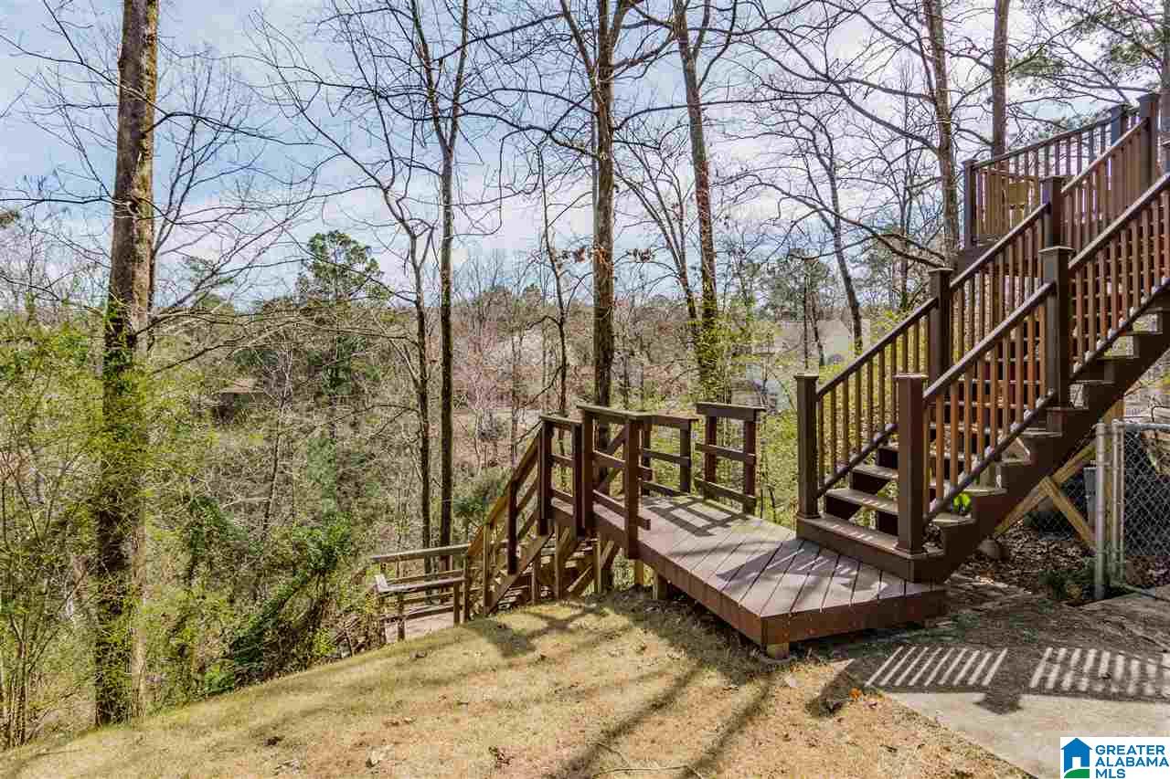 5015 Applecross Road Birmingham, AL 35242 - Photo 36 of 45