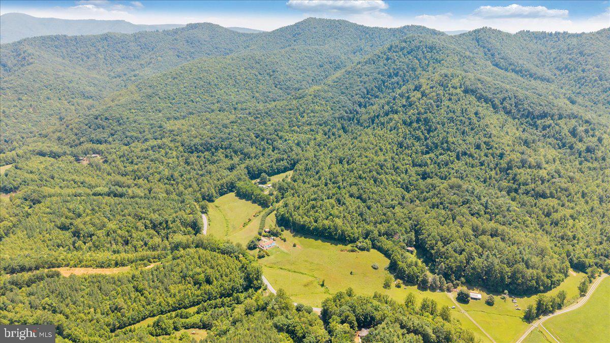 2170 Lone Ivy Road Stuart, VA 24171 - Photo 95 of 96