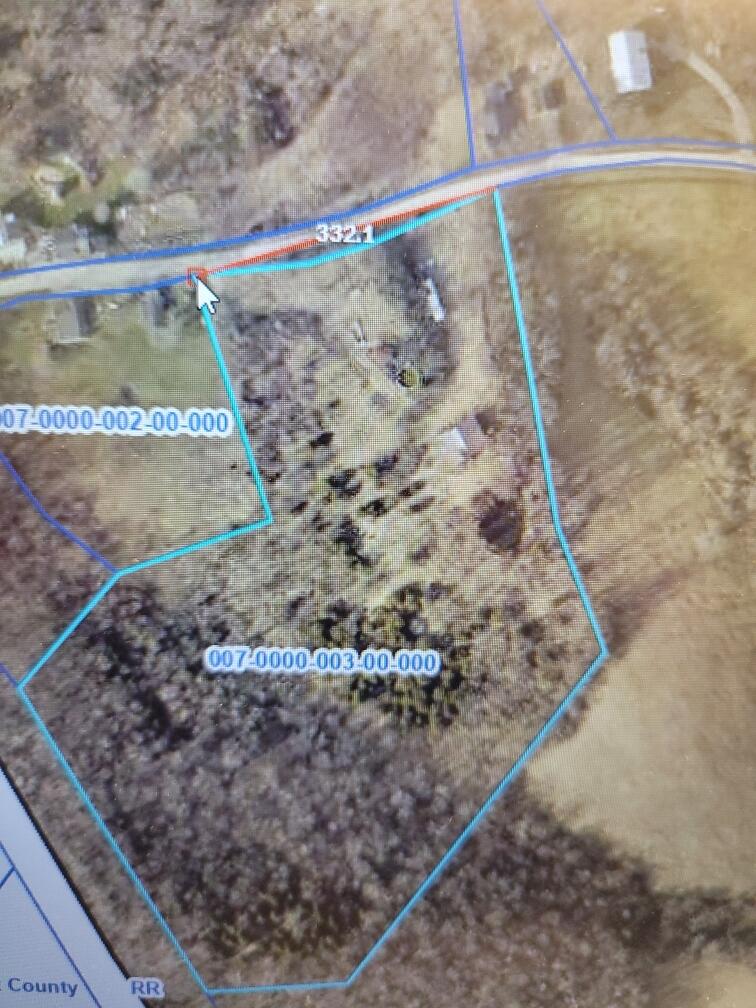 4681 Hinton-Webber Road Corinth, KY 41010 - Photo 25 of 25 Gallery Image 25