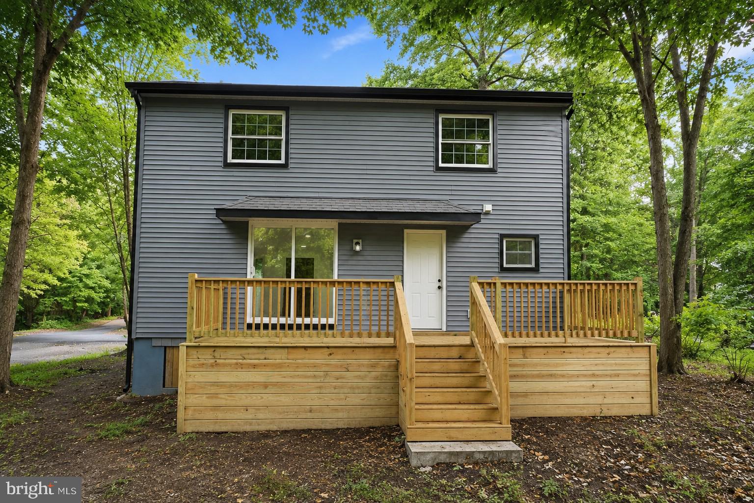 227 West Ferry Road Yardley, PA 19067 - Photo 41 of 42