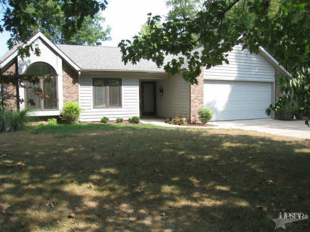 11831 Church Road Decatur, IN 46733 - Photo 1 of 28
