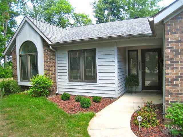 11831 Church Road Decatur, IN 46733 - Photo 2 of 28