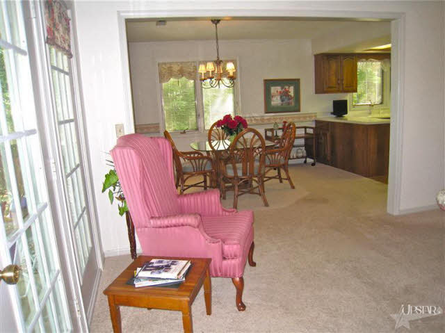 11831 Church Road Decatur, IN 46733 - Photo 11 of 28